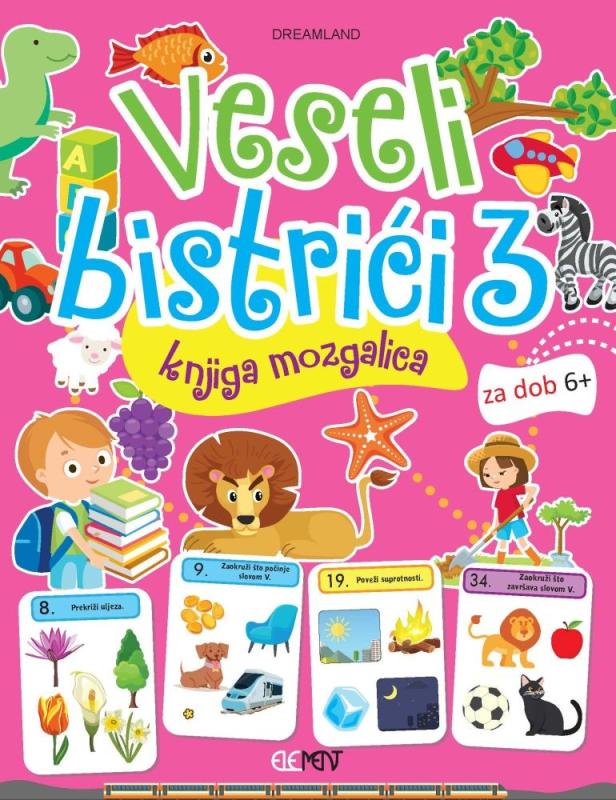 Artikelbild